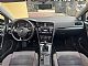 Volkswagen&nbsp;Golf&nbsp;<small><strong>4MOTION 2.0TDI 1.LASTNIK HIGHLINE PANORAMA LED PDC</strong></small>