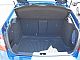 �koda&nbsp;Octavia&nbsp;<small><strong>Ambition 1.0 TSI - SLOVENSKO VOZILO</strong></small>