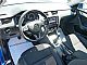 �koda&nbsp;Octavia&nbsp;<small><strong>Ambition 1.0 TSI - SLOVENSKO VOZILO</strong></small>