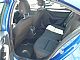�koda&nbsp;Octavia&nbsp;<small><strong>Ambition 1.0 TSI - SLOVENSKO VOZILO</strong></small>