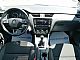 �koda&nbsp;Octavia&nbsp;<small><strong>Ambition 1.0 TSI - SLOVENSKO VOZILO</strong></small>