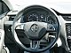 �koda&nbsp;Octavia&nbsp;<small><strong>Ambition 1.0 TSI - SLOVENSKO VOZILO</strong></small>