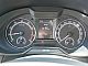 �koda&nbsp;Octavia&nbsp;<small><strong>Ambition 1.0 TSI - SLOVENSKO VOZILO</strong></small>