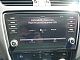 �koda&nbsp;Octavia&nbsp;<small><strong>Ambition 1.0 TSI - SLOVENSKO VOZILO</strong></small>