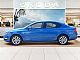 �koda&nbsp;Octavia&nbsp;<small><strong>Ambition 1.0 TSI - SLOVENSKO VOZILO</strong></small>