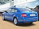 �koda&nbsp;Octavia&nbsp;<small><strong>Ambition 1.0 TSI - SLOVENSKO VOZILO</strong></small>