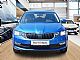 �koda&nbsp;Octavia&nbsp;<small><strong>Ambition 1.0 TSI - SLOVENSKO VOZILO</strong></small>