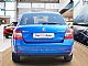 �koda&nbsp;Octavia&nbsp;<small><strong>Ambition 1.0 TSI - SLOVENSKO VOZILO</strong></small>