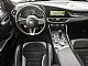 Alfa Romeo&nbsp;Giulia&nbsp;<small><strong>QUADRIFOGLIO 2.9 V6 510ks �BI-TURBO� </strong></small>