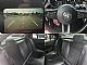 Alfa Romeo&nbsp;Giulia&nbsp;<small><strong>QUADRIFOGLIO 2.9 V6 510ks �BI-TURBO� </strong></small>