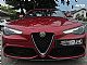 Alfa Romeo&nbsp;Giulia&nbsp;<small><strong>QUADRIFOGLIO 2.9 V6 510ks �BI-TURBO� </strong></small>