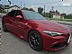 Alfa Romeo&nbsp;Giulia&nbsp;<small><strong>QUADRIFOGLIO 2.9 V6 510ks �BI-TURBO� </strong></small>