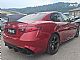 Alfa Romeo&nbsp;Giulia&nbsp;<small><strong>QUADRIFOGLIO 2.9 V6 510ks �BI-TURBO� </strong></small>
