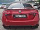 Alfa Romeo&nbsp;Giulia&nbsp;<small><strong>QUADRIFOGLIO 2.9 V6 510ks �BI-TURBO� </strong></small>