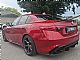 Alfa Romeo&nbsp;Giulia&nbsp;<small><strong>QUADRIFOGLIO 2.9 V6 510ks �BI-TURBO� </strong></small>