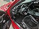 Alfa Romeo&nbsp;Giulia&nbsp;<small><strong>QUADRIFOGLIO 2.9 V6 510ks �BI-TURBO� </strong></small>