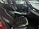 Alfa Romeo&nbsp;Giulia&nbsp;<small><strong>QUADRIFOGLIO 2.9 V6 510ks �BI-TURBO� </strong></small>