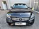Mercedes-Benz&nbsp;C-Razred&nbsp;<small><strong>C 200 d AMG Line Avt.</strong></small>