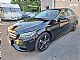 Mercedes-Benz&nbsp;C-Razred&nbsp;<small><strong>C 200 d AMG Line Avt.</strong></small>