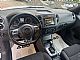 Volkswagen&nbsp;Tiguan&nbsp;<small><strong>2.0 TDI 1.LASTNIK 4-MOTION R-LINE ALU18 BIXENON </strong></small>