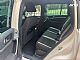 Volkswagen&nbsp;Tiguan&nbsp;<small><strong>2.0 TDI 1.LASTNIK 4-MOTION R-LINE ALU18 BIXENON </strong></small>
