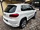 Volkswagen&nbsp;Tiguan&nbsp;<small><strong>2.0 TDI 1.LASTNIK 4-MOTION R-LINE ALU18 BIXENON </strong></small>