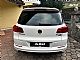 Volkswagen&nbsp;Tiguan&nbsp;<small><strong>2.0 TDI 1.LASTNIK 4-MOTION R-LINE ALU18 BIXENON </strong></small>