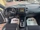 Volkswagen&nbsp;Tiguan&nbsp;<small><strong>2.0 TDI 1.LASTNIK 4-MOTION R-LINE ALU18 BIXENON </strong></small>