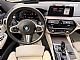 BMW&nbsp;serija 6 Gran Turismo:&nbsp;<small><strong>640i xDrive AUT M SPORT|SLO|TOP OPREMA|</strong></small>