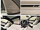 BMW&nbsp;serija 6 Gran Turismo:&nbsp;<small><strong>640i xDrive AUT M SPORT|SLO|TOP OPREMA|</strong></small>