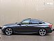 BMW&nbsp;serija 6 Gran Turismo:&nbsp;<small><strong>640i xDrive AUT M SPORT|SLO|TOP OPREMA|</strong></small>