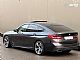 BMW&nbsp;serija 6 Gran Turismo:&nbsp;<small><strong>640i xDrive AUT M SPORT|SLO|TOP OPREMA|</strong></small>