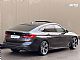 BMW&nbsp;serija 6 Gran Turismo:&nbsp;<small><strong>640i xDrive AUT M SPORT|SLO|TOP OPREMA|</strong></small>