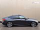 BMW&nbsp;serija 6 Gran Turismo:&nbsp;<small><strong>640i xDrive AUT M SPORT|SLO|TOP OPREMA|</strong></small>