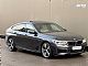 BMW&nbsp;serija 6 Gran Turismo:&nbsp;<small><strong>640i xDrive AUT M SPORT|SLO|TOP OPREMA|</strong></small>