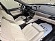 BMW&nbsp;serija 6 Gran Turismo:&nbsp;<small><strong>640i xDrive AUT M SPORT|SLO|TOP OPREMA|</strong></small>
