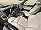 BMW&nbsp;serija 6 Gran Turismo:&nbsp;<small><strong>640i xDrive AUT M SPORT|SLO|TOP OPREMA|</strong></small>