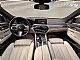 BMW&nbsp;serija 6 Gran Turismo:&nbsp;<small><strong>640i xDrive AUT M SPORT|SLO|TOP OPREMA|</strong></small>