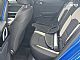 Kia&nbsp;Ceed SW&nbsp;<small><strong>ceed SW 1.5 T-GDI GT-Line ISG DCT</strong></small>