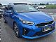 Kia&nbsp;Ceed SW&nbsp;<small><strong>ceed SW 1.5 T-GDI GT-Line ISG DCT</strong></small>