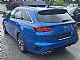 Kia&nbsp;Ceed SW&nbsp;<small><strong>ceed SW 1.5 T-GDI GT-Line ISG DCT</strong></small>