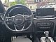 Kia&nbsp;Ceed SW&nbsp;<small><strong>ceed SW 1.5 T-GDI GT-Line ISG DCT</strong></small>
