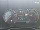 Kia&nbsp;Ceed SW&nbsp;<small><strong>ceed SW 1.5 T-GDI GT-Line ISG DCT</strong></small>