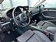 Audi&nbsp;A3&nbsp;<small><strong>1.4 TFSI Sport 92kW+LED+XENON+NAVI+TEMP.+ALU</strong></small>