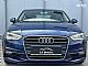 Audi&nbsp;A3&nbsp;<small><strong>1.4 TFSI Sport 92kW+LED+XENON+NAVI+TEMP.+ALU</strong></small>