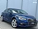 Audi&nbsp;A3&nbsp;<small><strong>1.4 TFSI Sport 92kW+LED+XENON+NAVI+TEMP.+ALU</strong></small>