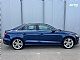 Audi&nbsp;A3&nbsp;<small><strong>1.4 TFSI Sport 92kW+LED+XENON+NAVI+TEMP.+ALU</strong></small>