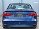 Audi&nbsp;A3&nbsp;<small><strong>1.4 TFSI Sport 92kW+LED+XENON+NAVI+TEMP.+ALU</strong></small>