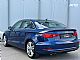 Audi&nbsp;A3&nbsp;<small><strong>1.4 TFSI Sport 92kW+LED+XENON+NAVI+TEMP.+ALU</strong></small>