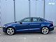 Audi&nbsp;A3&nbsp;<small><strong>1.4 TFSI Sport 92kW+LED+XENON+NAVI+TEMP.+ALU</strong></small>